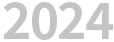 2024