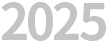2025