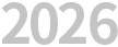 2026