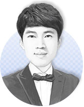 기술연구소 개발사업팀 과장 송영환