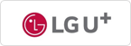 LGU+