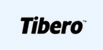 Tibero