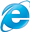 Internet Explorer