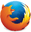 Firefox