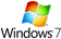 windows7